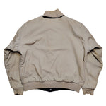 40-50's varsity jacket | SUPER RARE | (M)