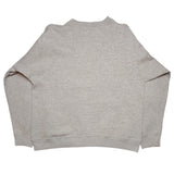 University of Ilinois sweatshirt (M/L)