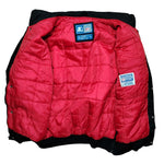 90s Starter NFL San Francisco 49ers winter jkt