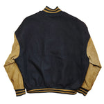 Varsity jacket (2XL)