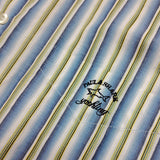 Paul & Shark shirt (XL)