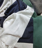 The Traveller by Gant outdoor jacket | M