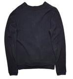 Our Legacy cardigan (S)