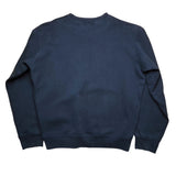 00's Diesel sweatshirt (M)