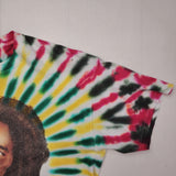 Vintage Bob Marley shirt | XL (RARE!)