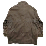 Gant outdoor jacket | M/L