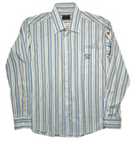 Paul & Shark shirt (XL)