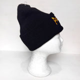 TEAM NFL Packers beanie | UNUSED