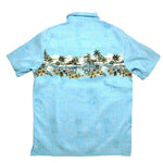 Summer shirt (M)