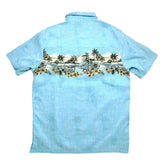 Summer shirt (M)