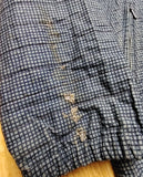 70s Marimekko jacket (XS/S)