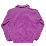 Patagonia fleece jacket (S)