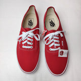 Vans AUTHENTIC sneakers | EU46 UNUSED