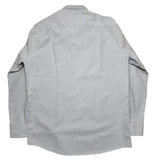 Polo Ralph Lauren shirt (XL)