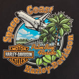 Harley-Davidson t-shirt (XL/XXL)