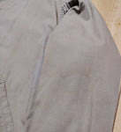 40-50's varsity jacket | SUPER RARE | (M)