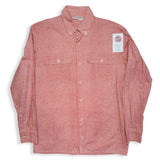 Vintage Marimekko shirt | S