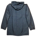 70s Marimekko jacket (XS/S)