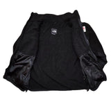 The North Face Retro Denali fleece jacket (S)