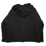 Carhartt soft shell active jtk (XL/2XL)