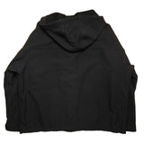 Carhartt soft shell active jtk (XL/2XL)