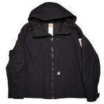 Carhartt soft shell active jtk (XL/2XL)