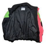 Interstate Batteries Racing jkt | XXL