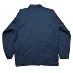 Worker jacket (M/L)