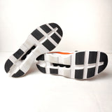 On Cloudmonster (46)