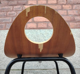 Jakkara, Olof Kettunen, Merivaara