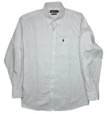 Polo Ralph Lauren shirt (XL)