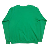 Sweatshirt | M