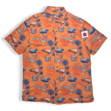 Men's summer shirt | M