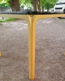 Artek Y805