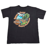 Harley-Davidson t-shirt (XL/XXL)