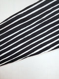 Marimekko "Jokapoika" shirt | M