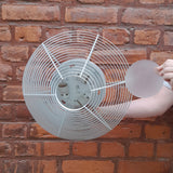 Aalto A622B