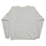 Vintage Lee Rose Bowl Pasadena 94' sweatshirt | XL