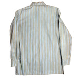 Marimekko Jokapoika shirt (S)