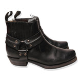 Grinders® ankle biker boots | EU45