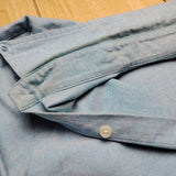 Polo Ralph Lauren shirt (XXL)