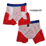Polo Ralph Lauren shorts | S/M