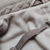 Diesel men's blazer | S