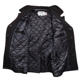 Schott 74ON PEACOAT | L