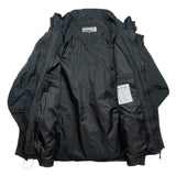 Schott N.Y.C outdoor jacket | XXL
