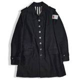 Reykjavik District coat | L/XL