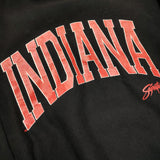 INDIANA sweatshirt (M)