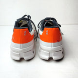 On Cloudmonster (46)