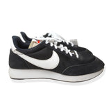 Nike Air Tailwind 79 sneakers | EU40,5