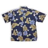 Men's summer shirt | M
